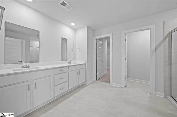 $374,900 | 217 Tantalus Street, Gray Court, SC 29645
