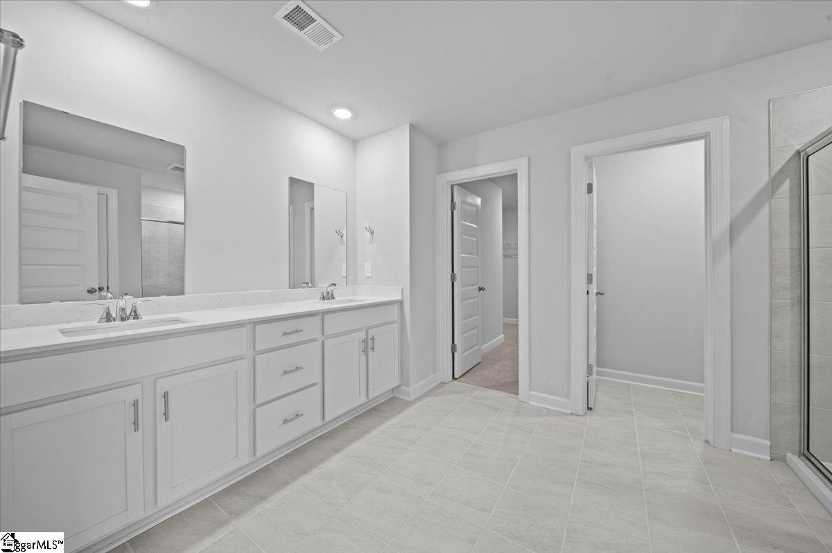 217 Tantalus Street Gray Court, SC 29645 - Photo 25 of 40