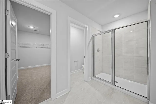 $384,900 | 217 Tantalus Street, Gray Court, SC 29645