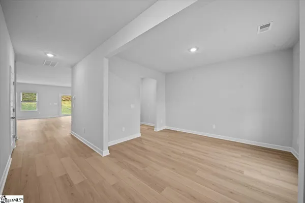 $374,900 | 217 Tantalus Street, Gray Court, SC 29645