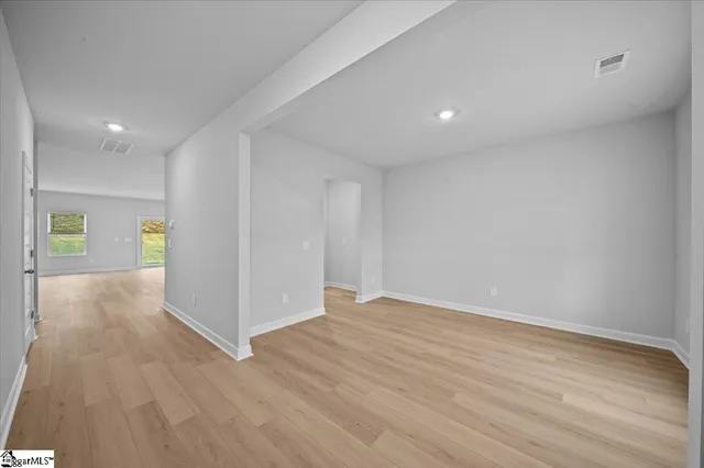 $384,900 | 217 Tantalus Street, Gray Court, SC 29645