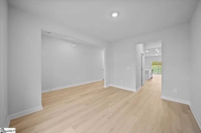 $384,900 | 217 Tantalus Street, Gray Court, SC 29645