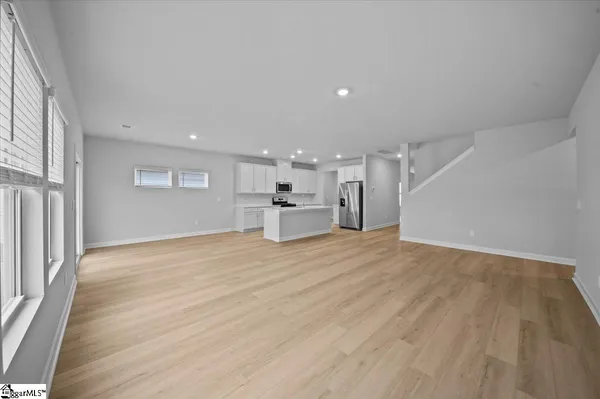 $374,900 | 217 Tantalus Street, Gray Court, SC 29645