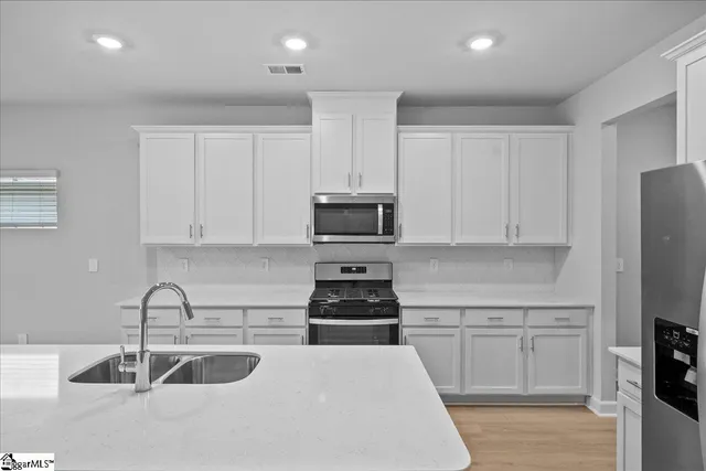 $384,900 | 217 Tantalus Street, Gray Court, SC 29645