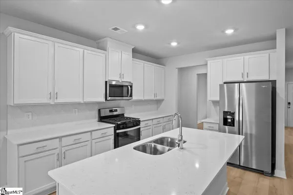 $374,900 | 217 Tantalus Street, Gray Court, SC 29645