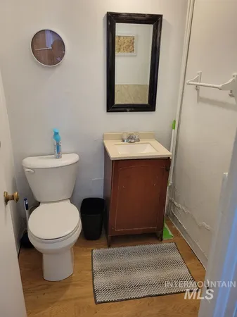 $349,900 | 710 Emison Avenue, Nyssa, OR 97913