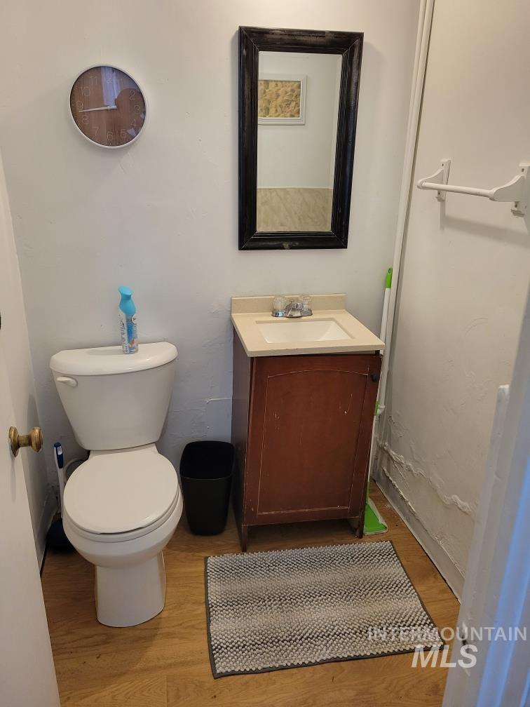 710 Emison Avenue Nyssa, OR 97913 - Photo 6 of 6