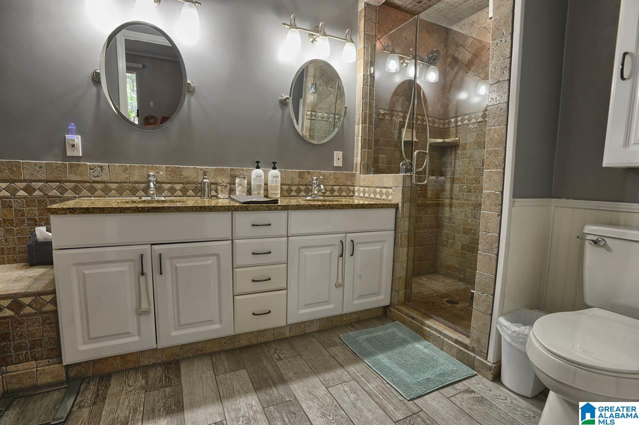 60 Pleasure Point Talladega, AL 35160 - Photo 10 of 24