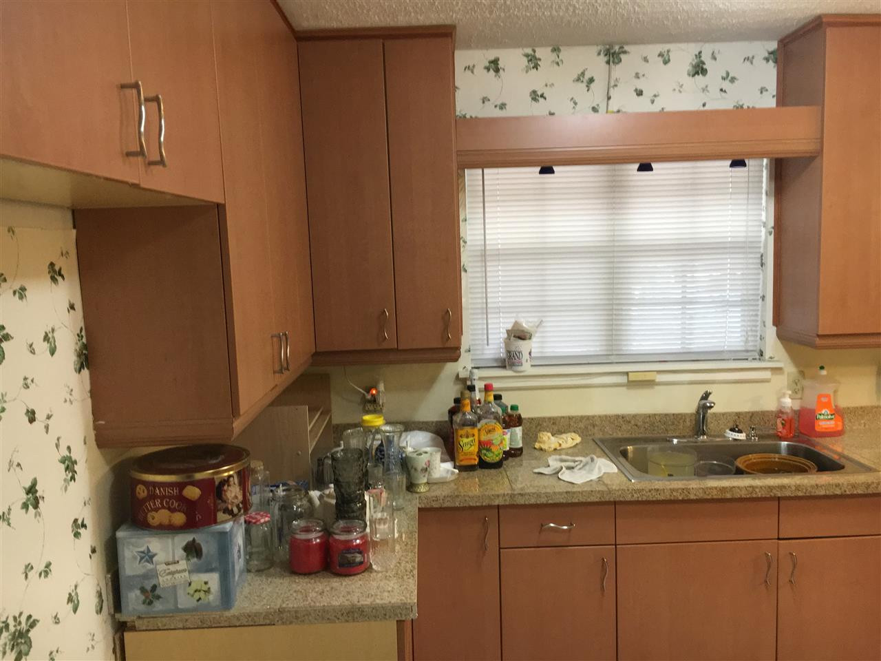 426 Wolcott Circle Ridgeland, MS 39157 - Photo 3 of 21 Photo 3