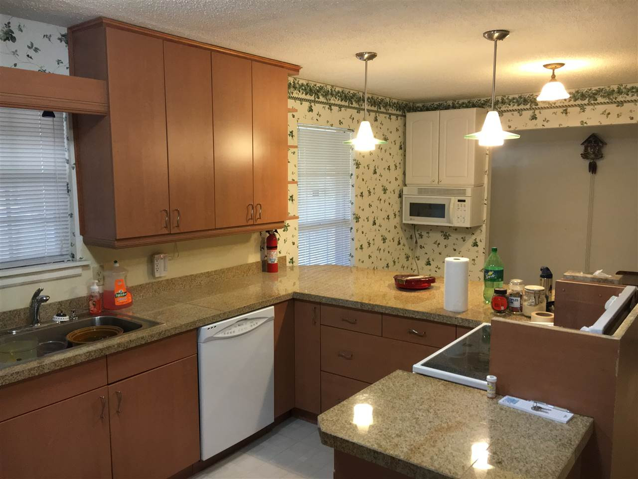 426 Wolcott Circle Ridgeland, MS 39157 - Photo 4 of 21 Photo 4