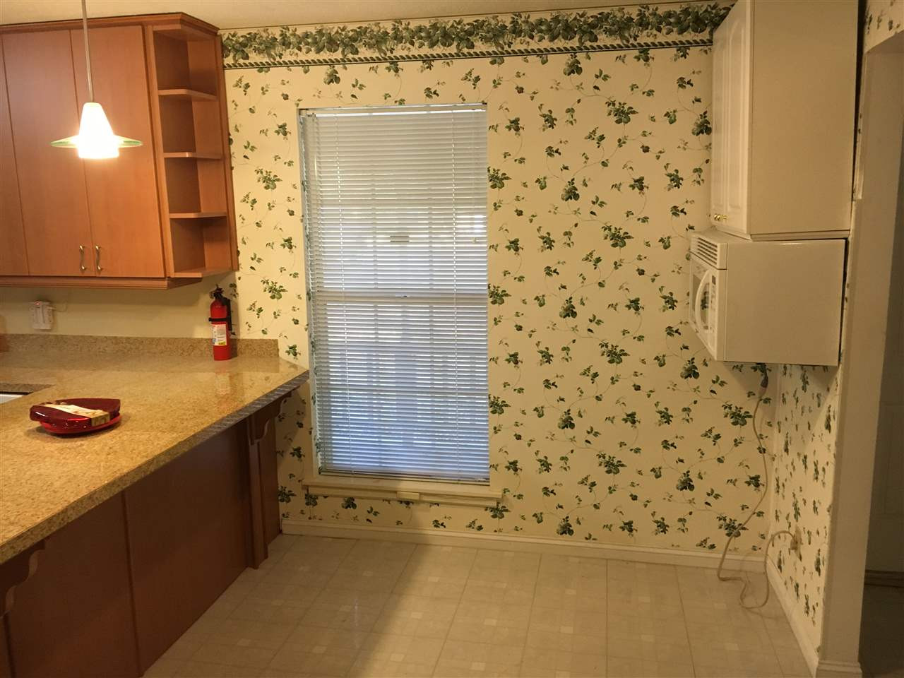 426 Wolcott Circle Ridgeland, MS 39157 - Photo 5 of 21 Photo 5