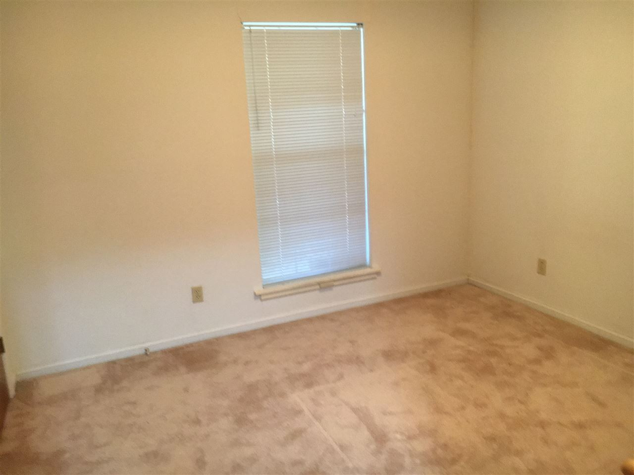 426 Wolcott Circle Ridgeland, MS 39157 - Photo 8 of 21 Photo 8