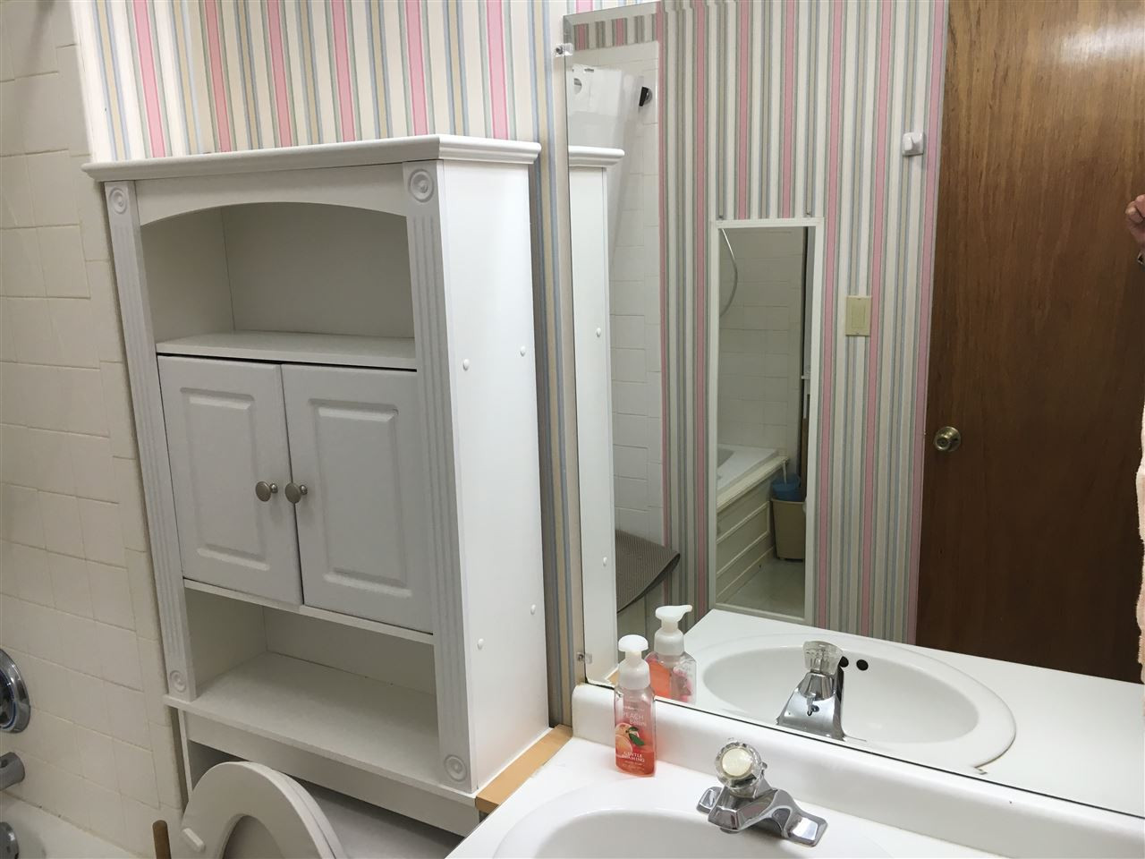 426 Wolcott Circle Ridgeland, MS 39157 - Photo 10 of 21 Photo 10