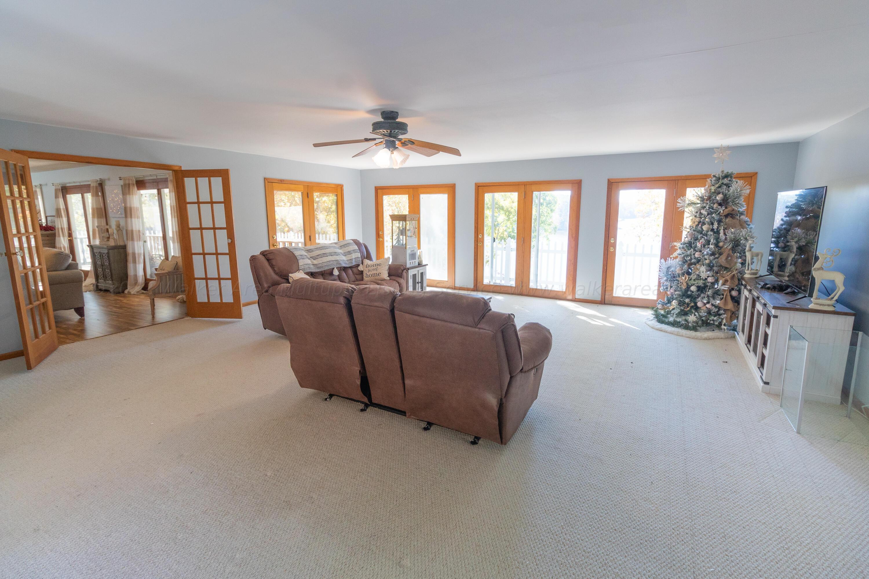 351 Lakeview Road Phil Campbell, AL 35581 - Photo 16 of 33 Gallery Image 16
