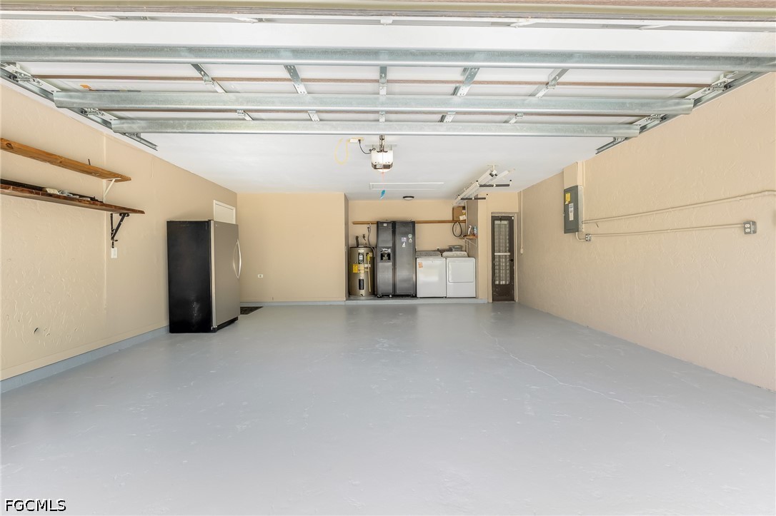 9166 King Road East Fort Myers, FL 33967 - Photo 25 of 29 Gallery Image 25