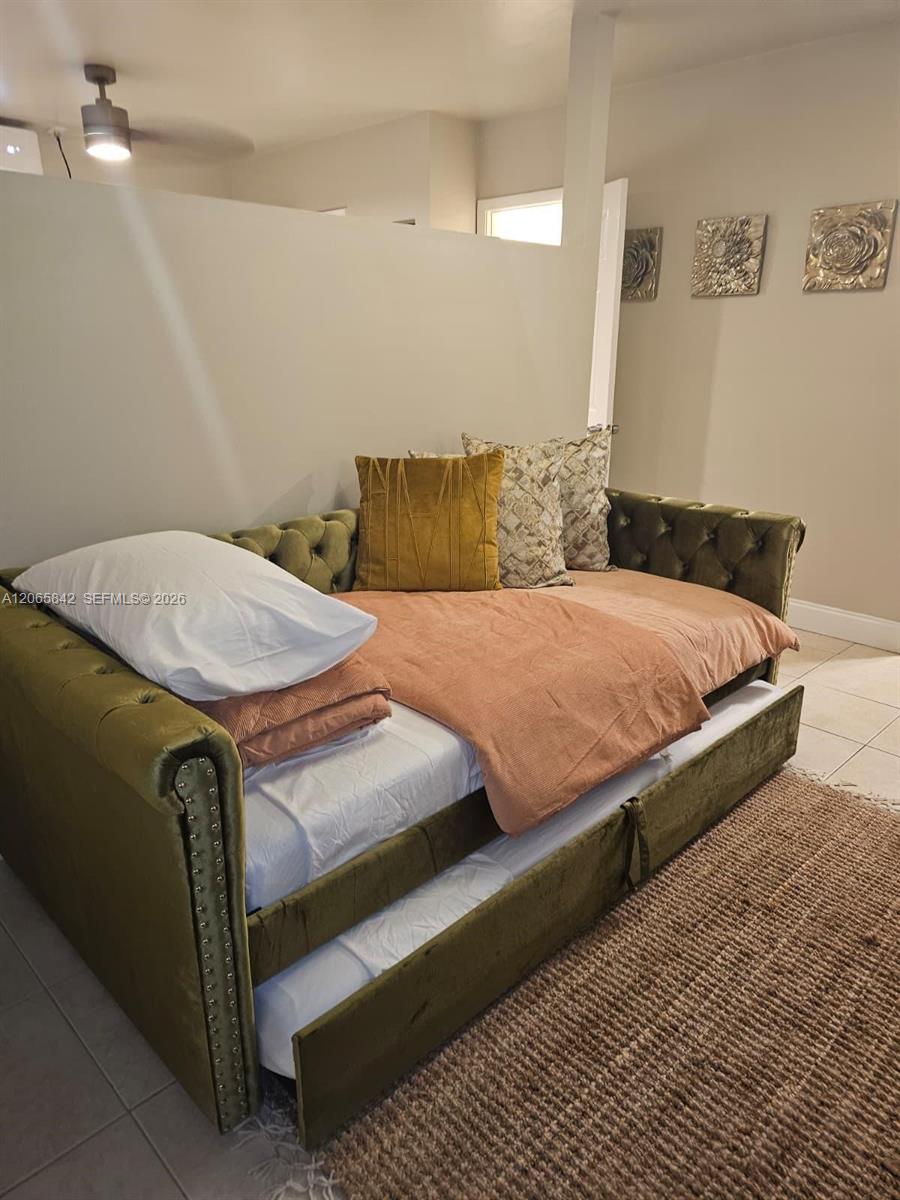 9990 Marlin Road, Unit 1 Cutler Bay, FL 33157 - Photo 3 of 7 Gallery Image 3