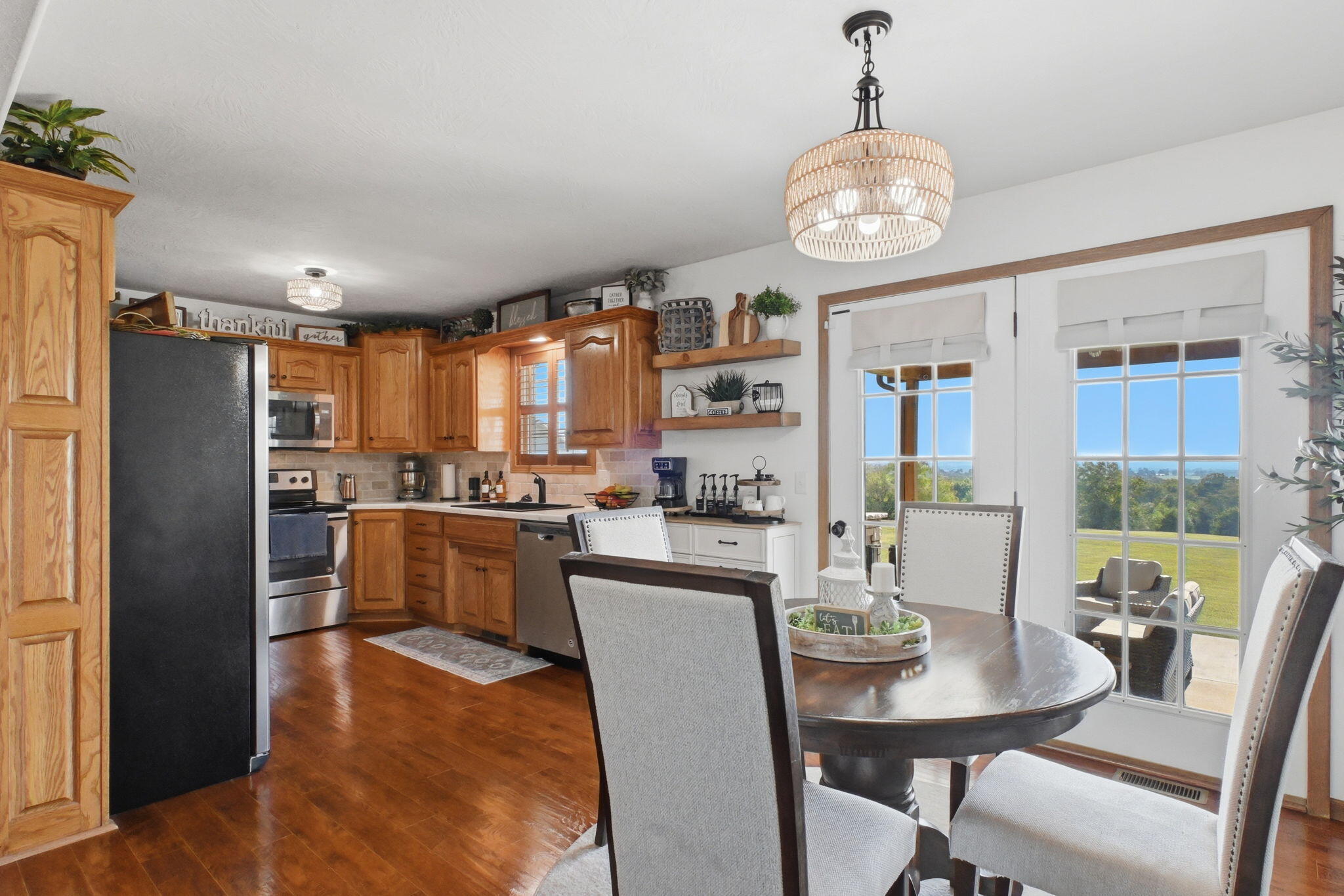 5108 South 163rd Road Bolivar, MO 65613 - Photo 8 of 60 4-web-or-mls-VisualWorks_Design_LLC_021