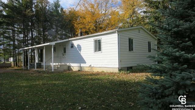 2360 North Kerby Road Corunna, MI 48817 - Photo 3 of 24 31266914-2.JPG