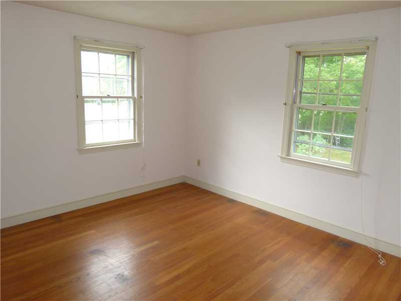 88 Claflin Road Warwick, RI 02886 - Photo 13 of 25 Bedroom.