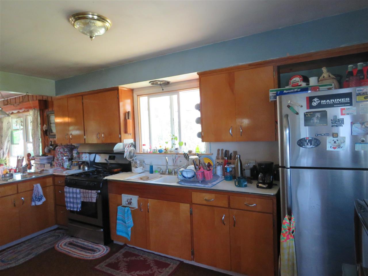 2904 South 7 1/2 Road Harrietta, MI 49638 - Photo 3 of 32 1888300-2.JPG