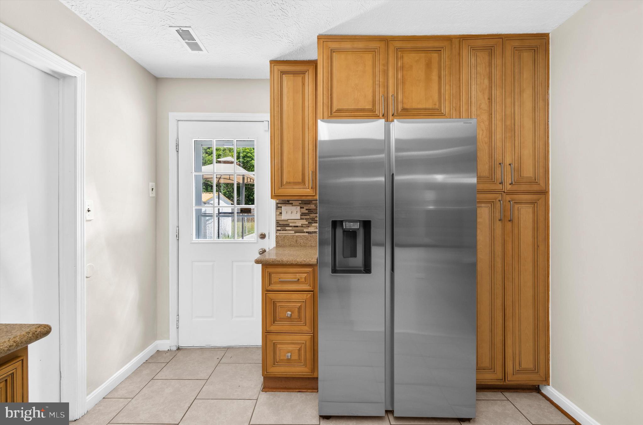 7820 Ridge Road Hanover, MD 21076 - Photo 16 of 61
