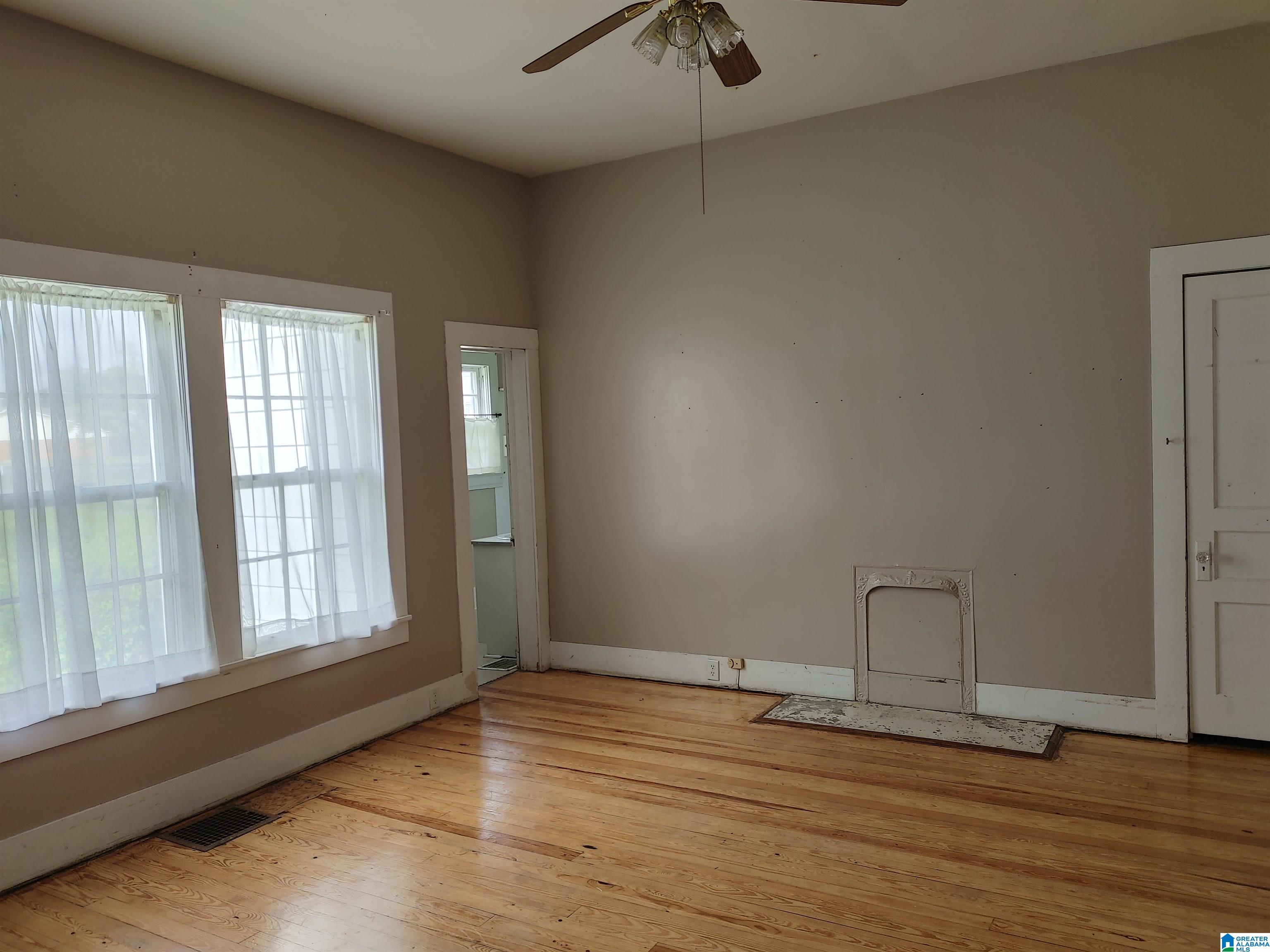 7 Main Street Sylacauga, AL 35150 - Photo 7 of 17 Gallery Image 7