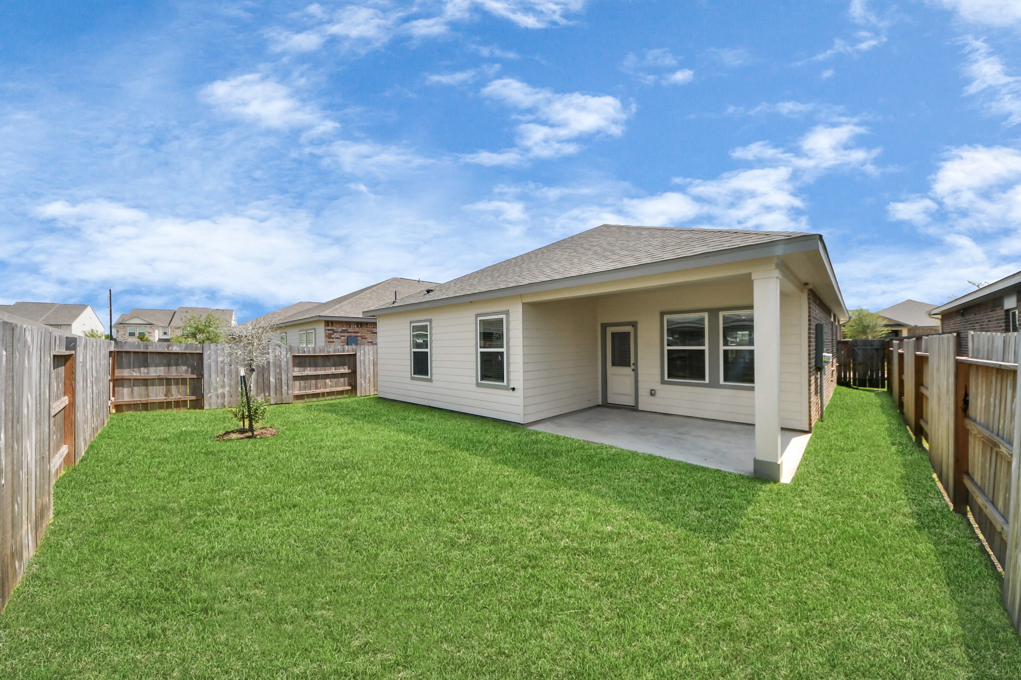 10308 Tuscan Valley Drive Rosharon, TX 77583 - Photo 5 of 48