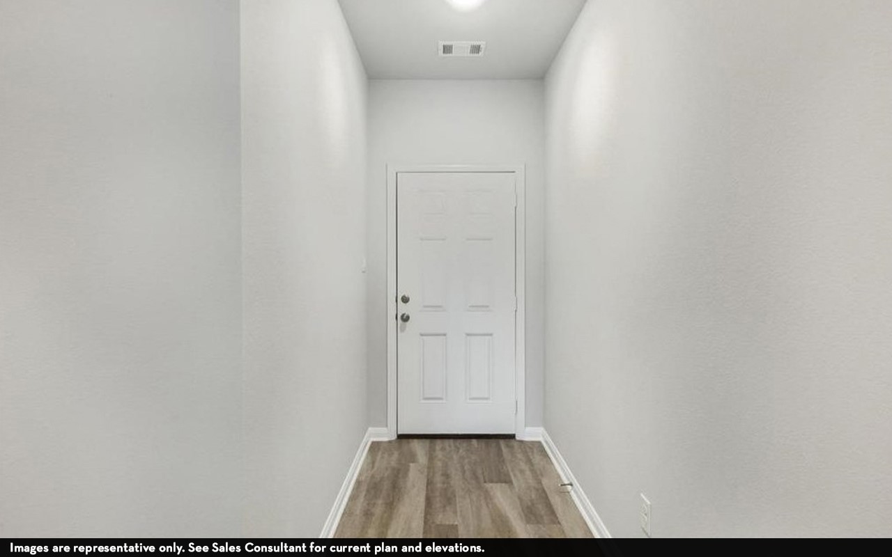 10673 Altitude Way Conroe, TX 77303 - Photo 20 of 22