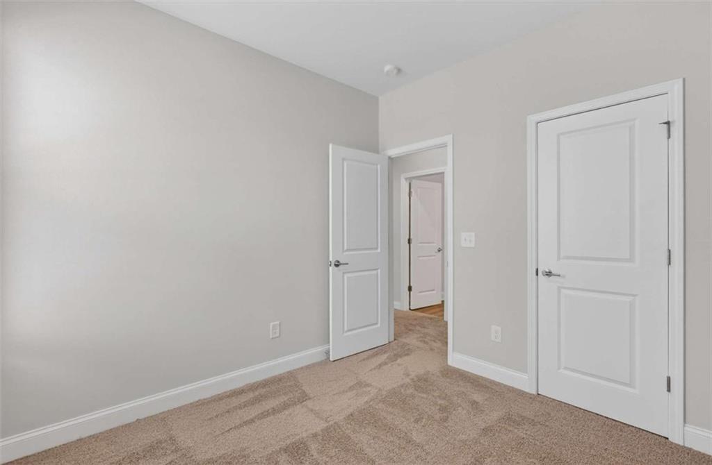 6210 Ripple Way, Unit 90 South Fulton, GA 30349 - Photo 14 of 28