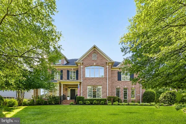 $1,650,000 | 22494 Wilderness Acres Circle, Leesburg, VA 20175