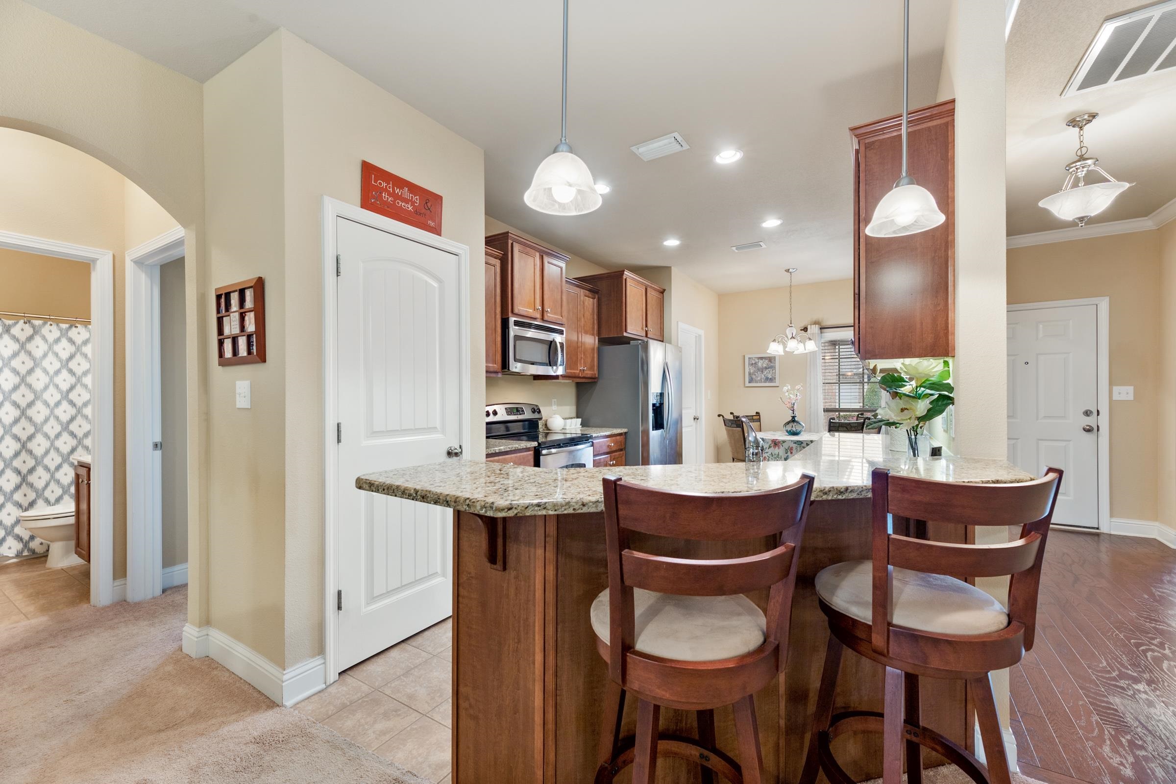 728 Cheswick Avenue Fairhope, AL 36532 - Photo 10 of 30