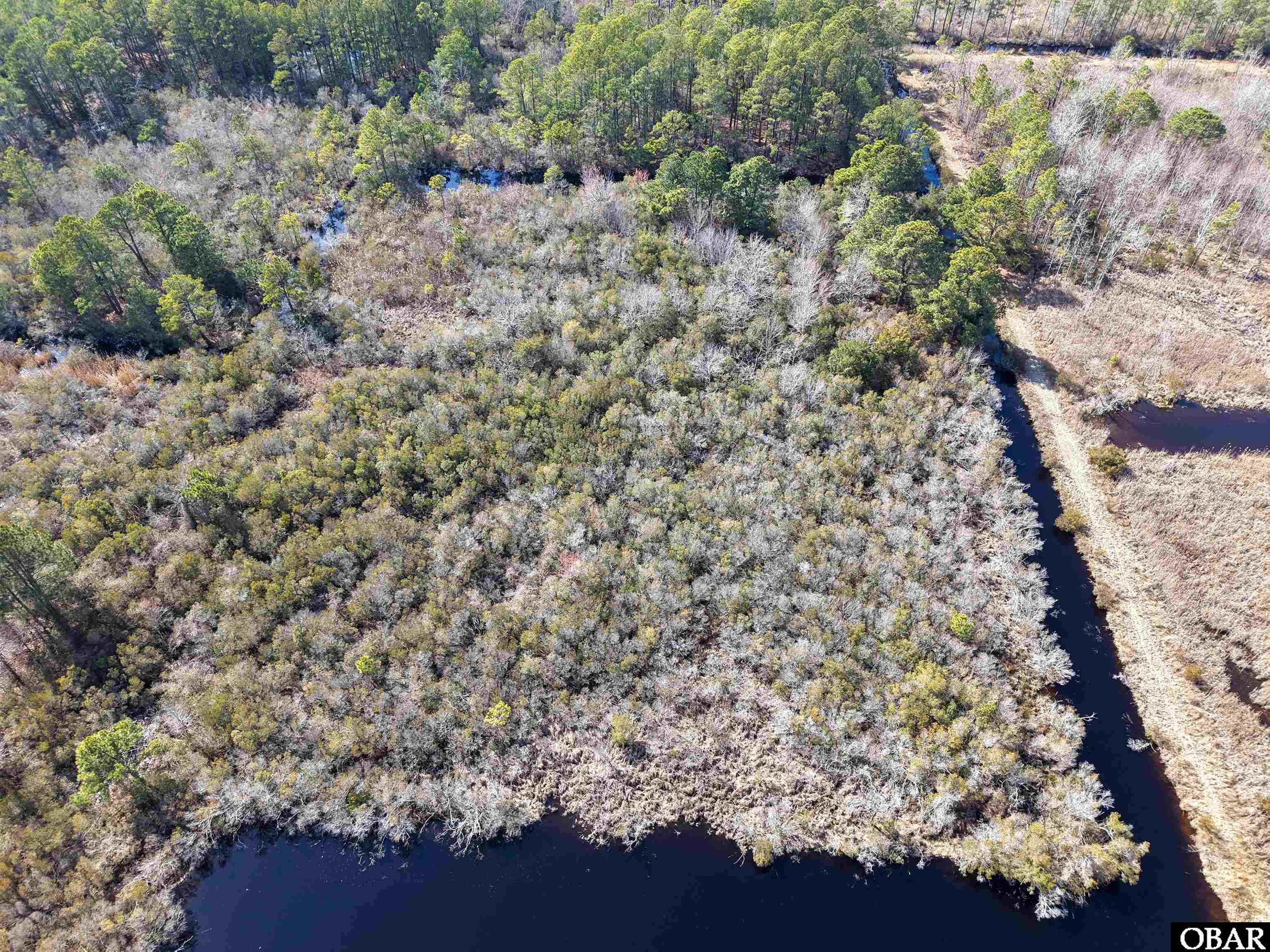 959 Waterlily Road Coinjock, NC 27923 - Photo 19 of 23 Gallery Image 19