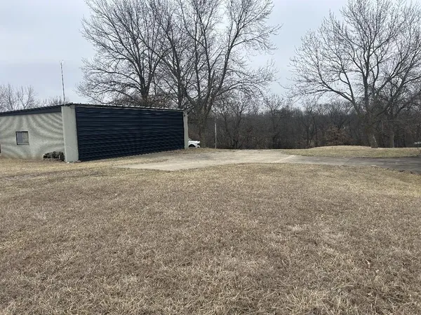 $129,500 | Lot S-157 Lot S-157 Mooney Drive, Gallatin, MO 64640