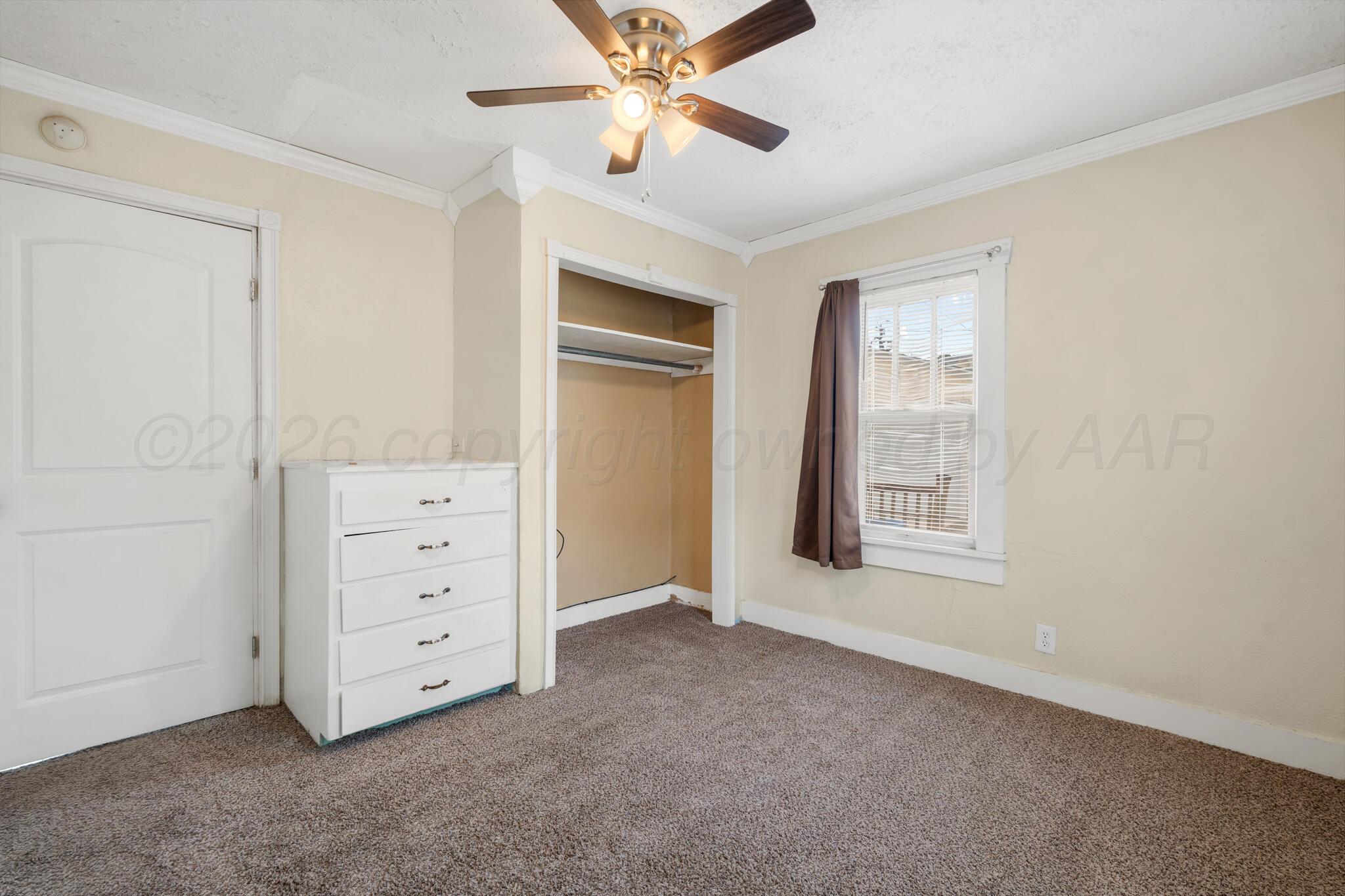 3806 South Tyler Street Amarillo, TX 79110 - Photo 7 of 12 7