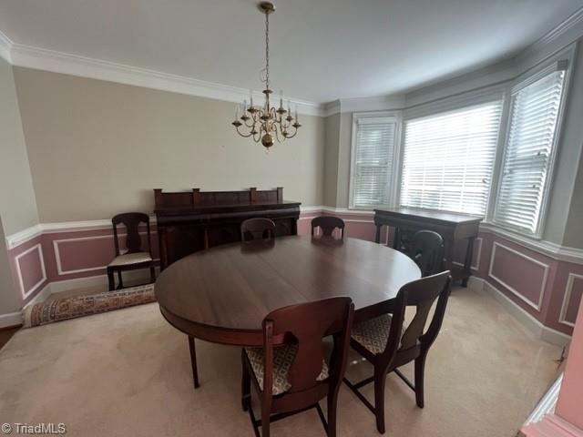 4918 Jessup Grove Road Greensboro, NC 27410 - Photo 4 of 29
