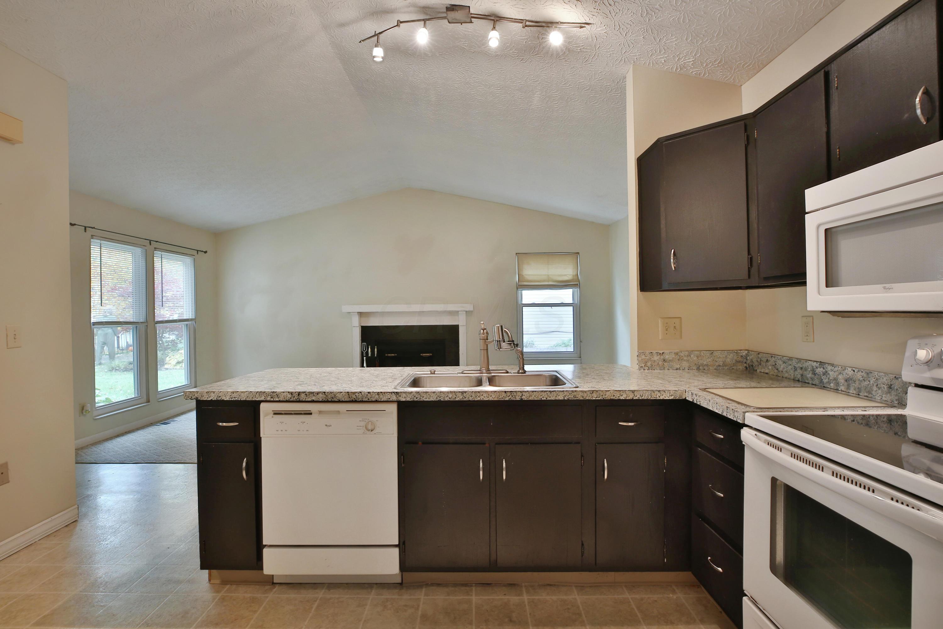 158 Ravine Ridge Drive South Powell, OH 43065 - Photo 13 of 38 Gallery Image 13