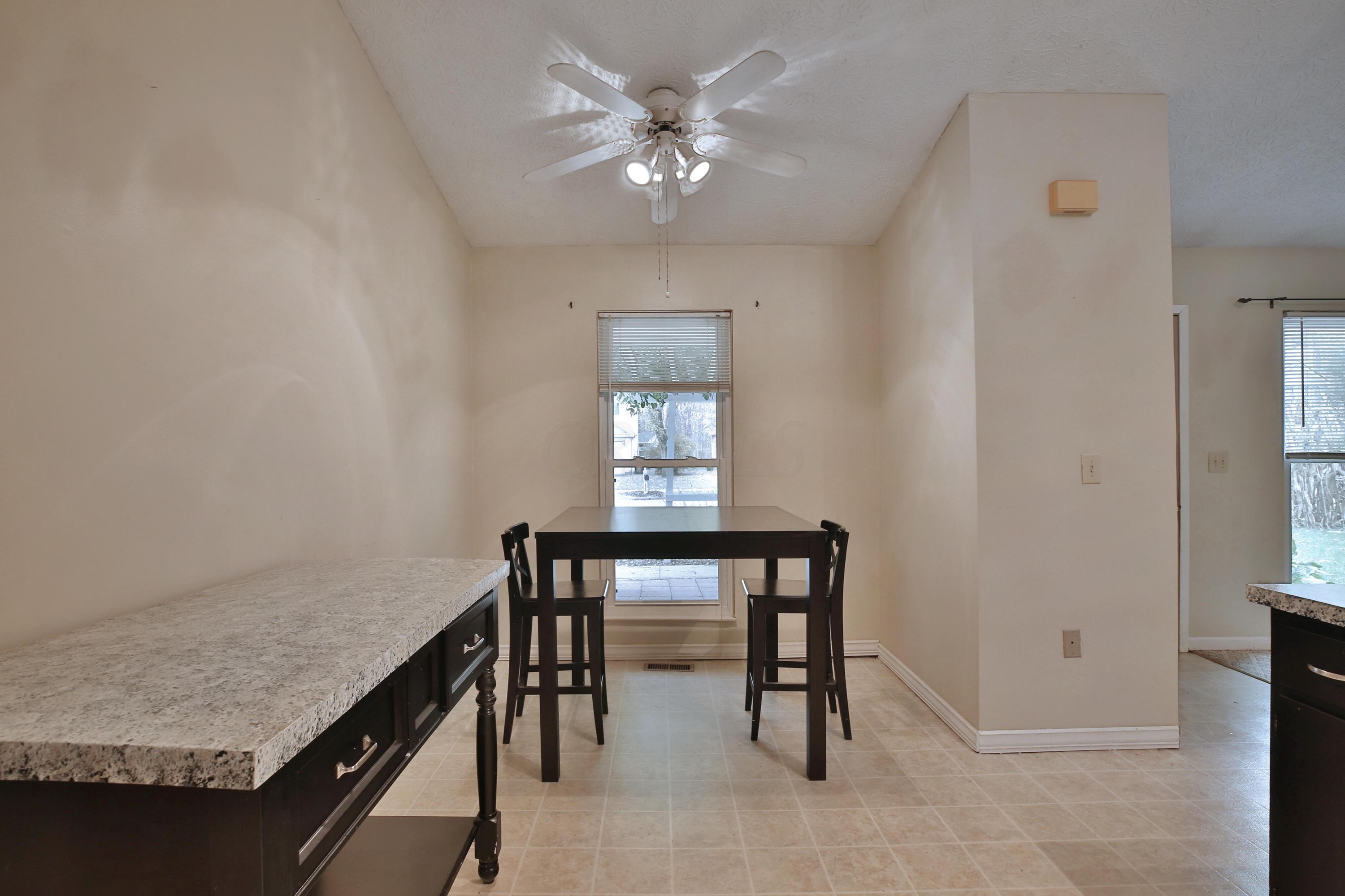 158 Ravine Ridge Drive South Powell, OH 43065 - Photo 14 of 38 Gallery Image 14