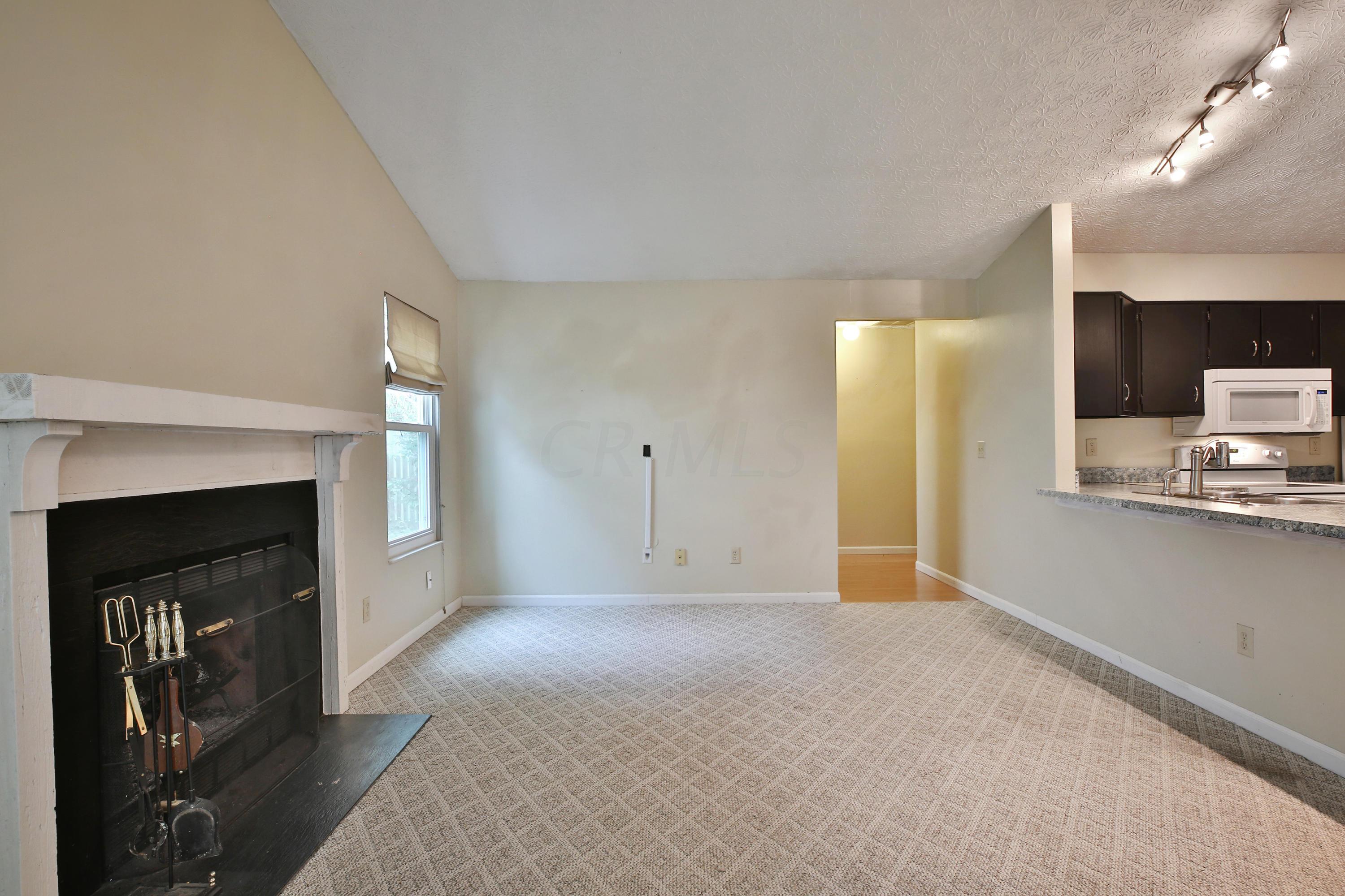 158 Ravine Ridge Drive South Powell, OH 43065 - Photo 15 of 38 Gallery Image 15