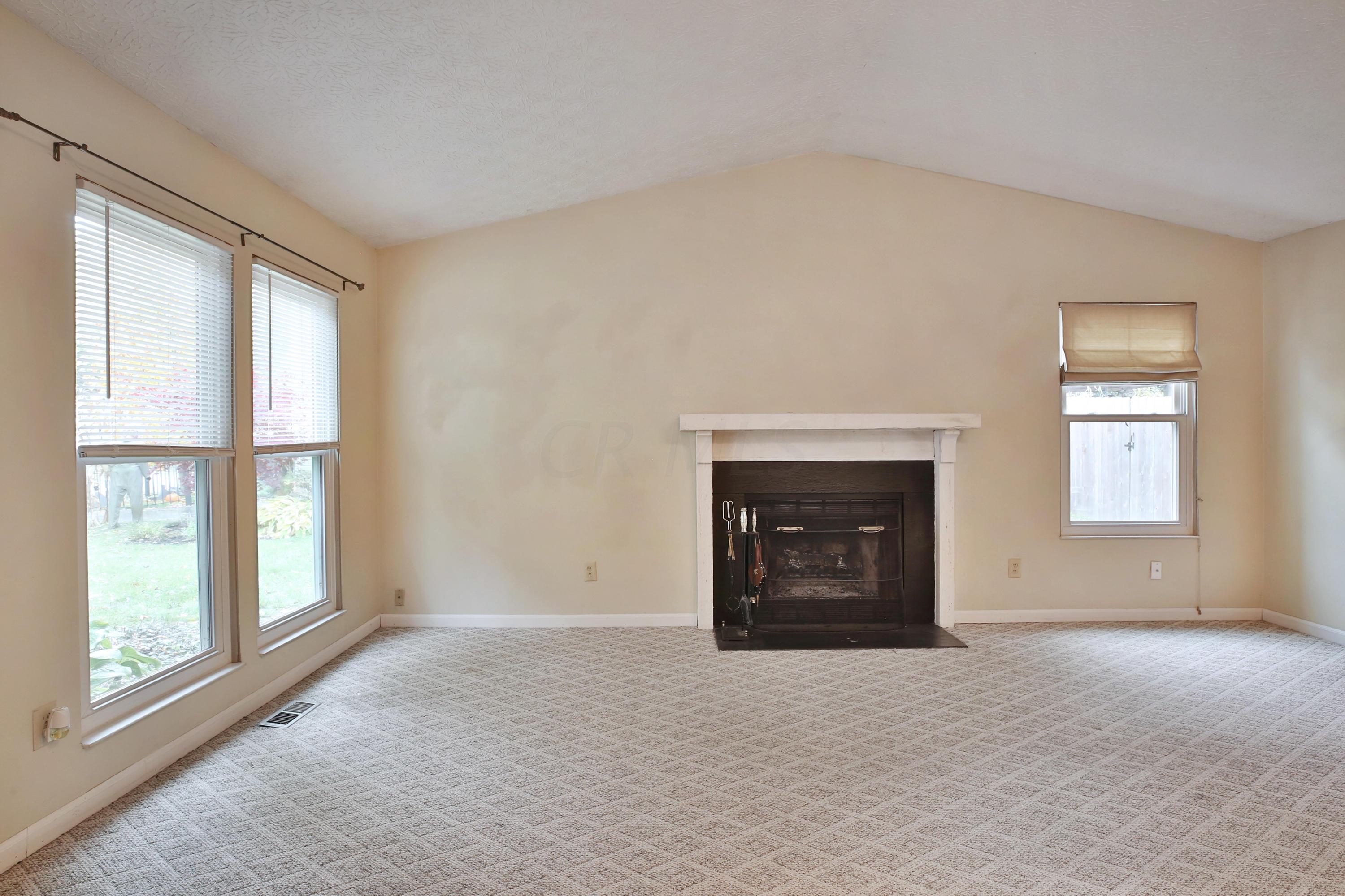 158 Ravine Ridge Drive South Powell, OH 43065 - Photo 16 of 38 Gallery Image 16