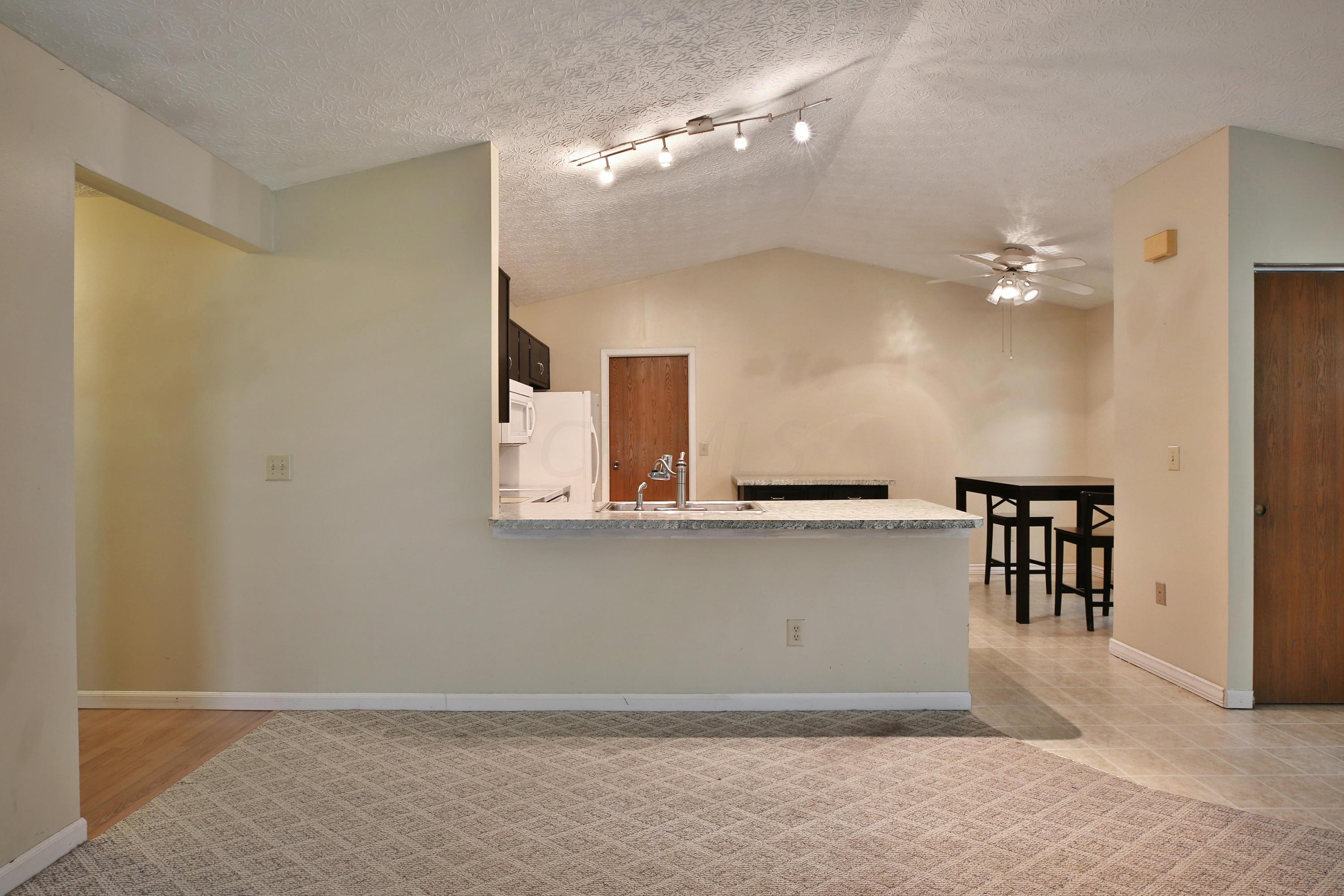 158 Ravine Ridge Drive South Powell, OH 43065 - Photo 18 of 38 Gallery Image 18