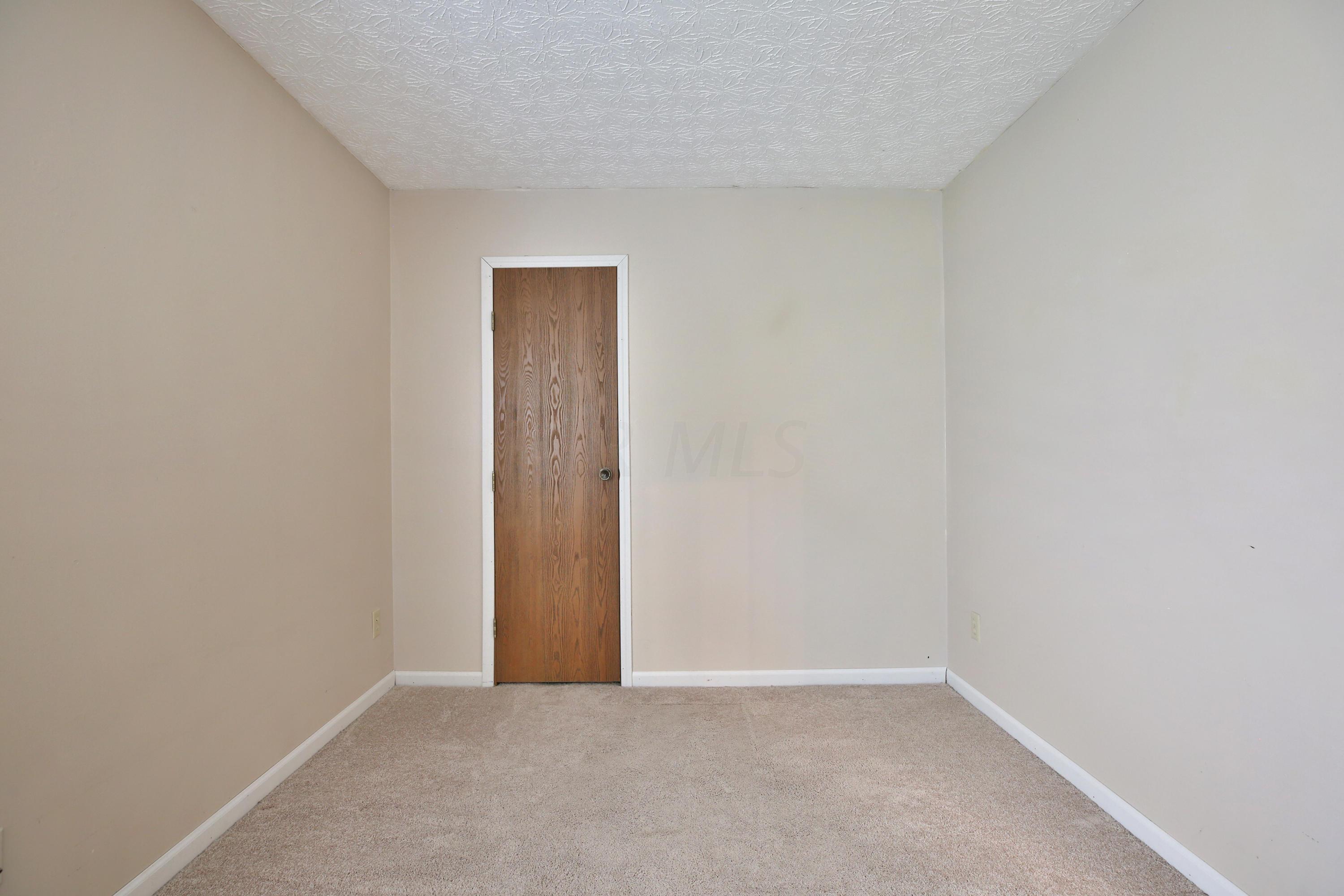 158 Ravine Ridge Drive South Powell, OH 43065 - Photo 23 of 38 Gallery Image 23