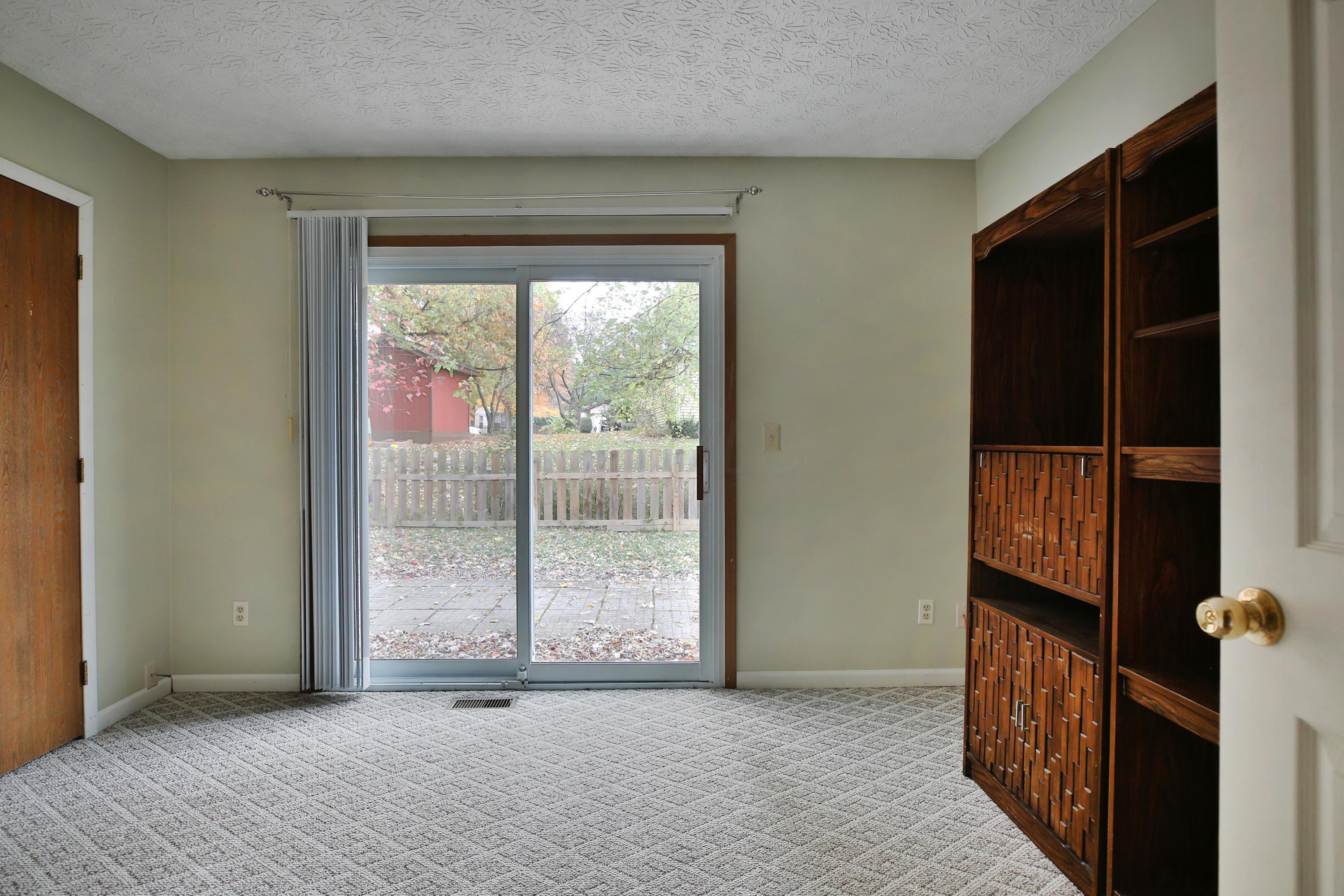 158 Ravine Ridge Drive South Powell, OH 43065 - Photo 26 of 38 Gallery Image 26