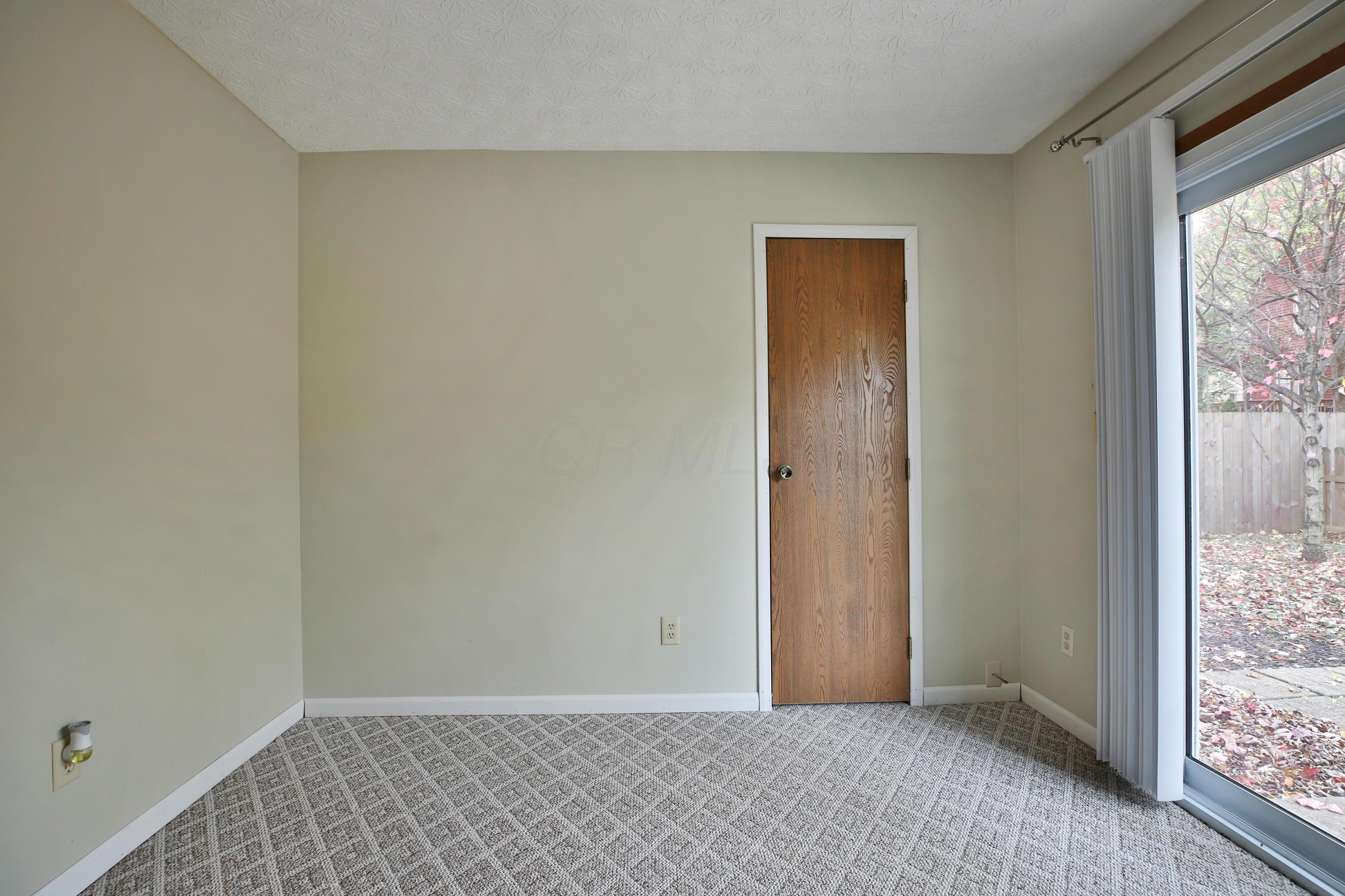 158 Ravine Ridge Drive South Powell, OH 43065 - Photo 27 of 38 Gallery Image 27