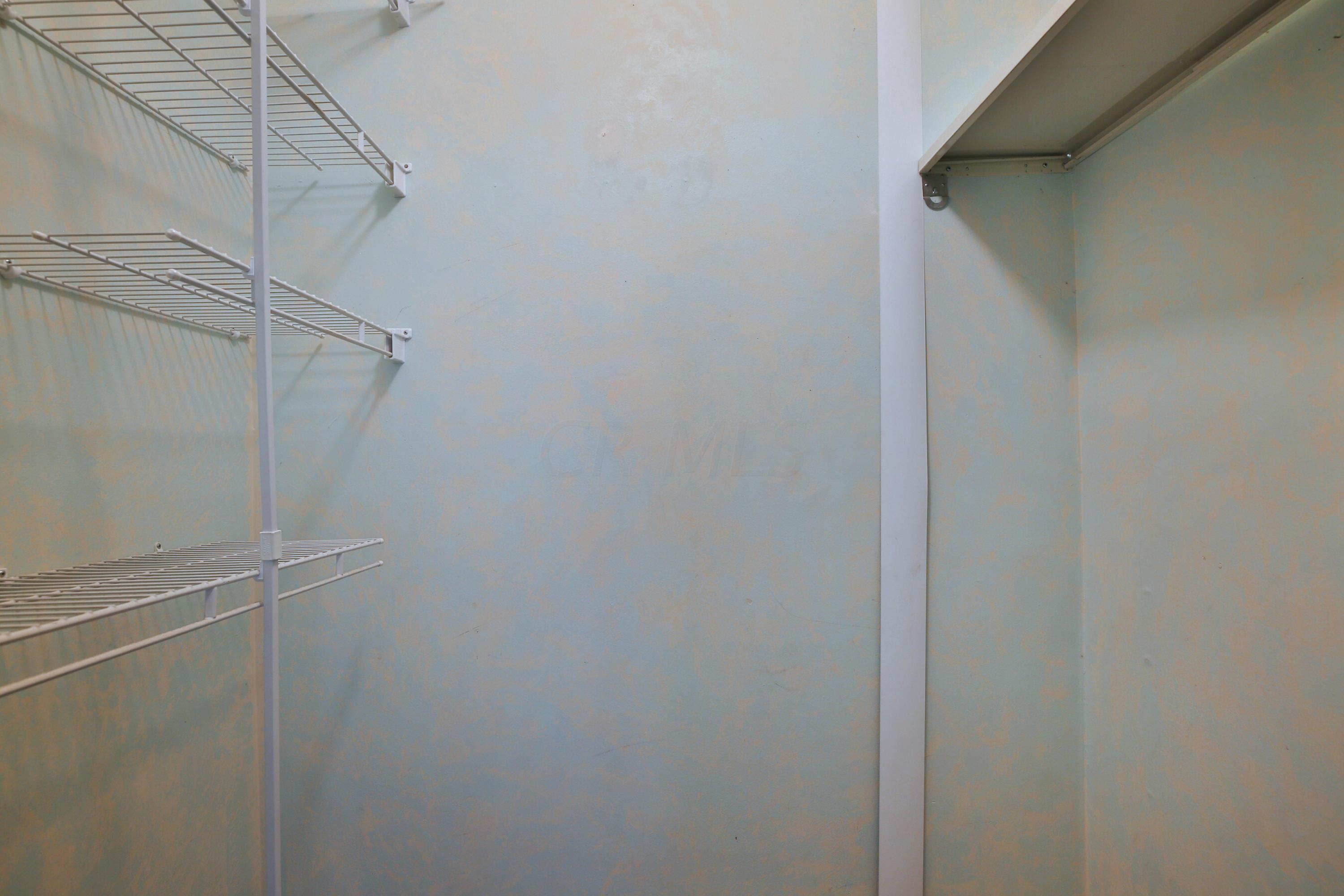 158 Ravine Ridge Drive South Powell, OH 43065 - Photo 28 of 38 Gallery Image 28
