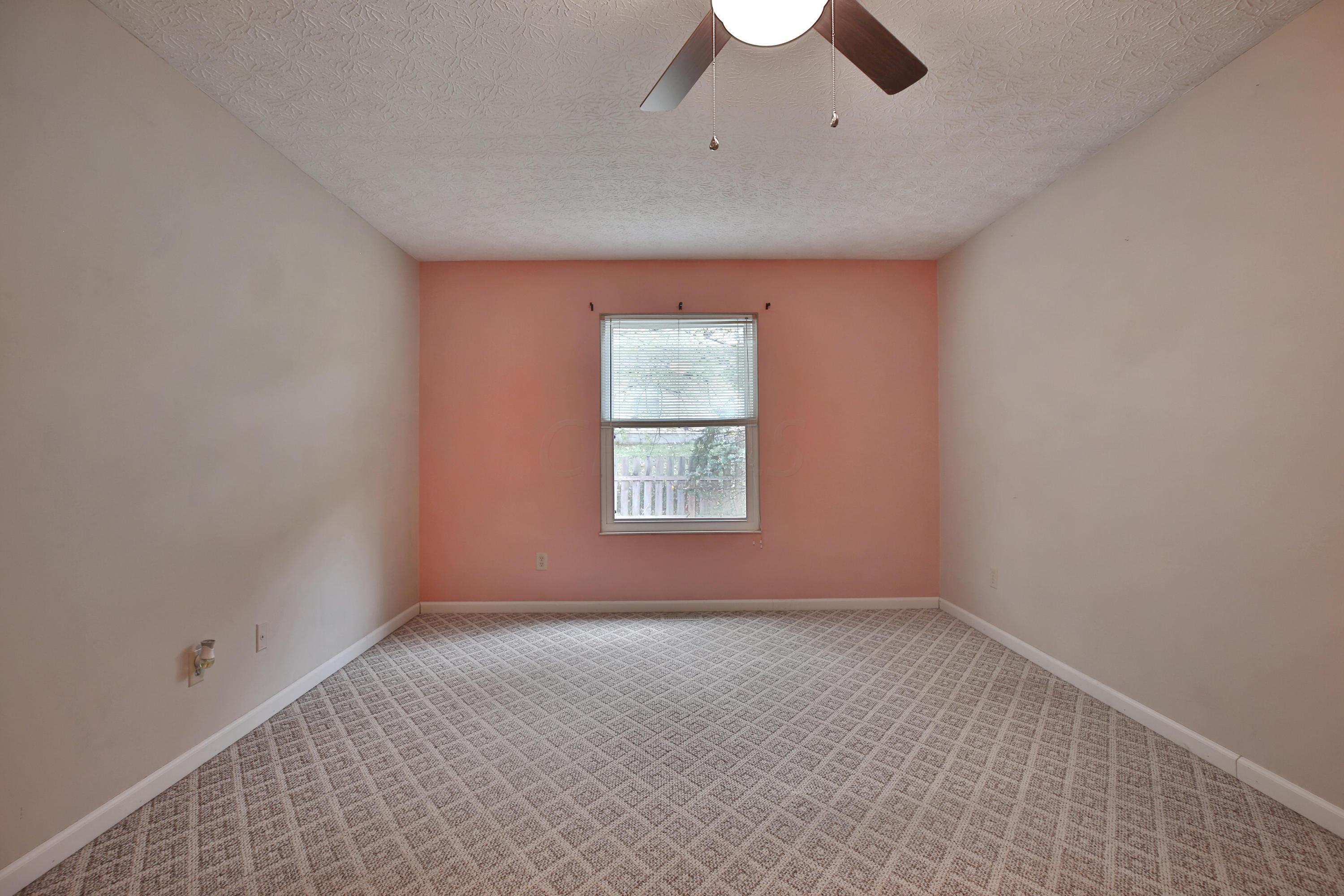 158 Ravine Ridge Drive South Powell, OH 43065 - Photo 29 of 38 Gallery Image 29