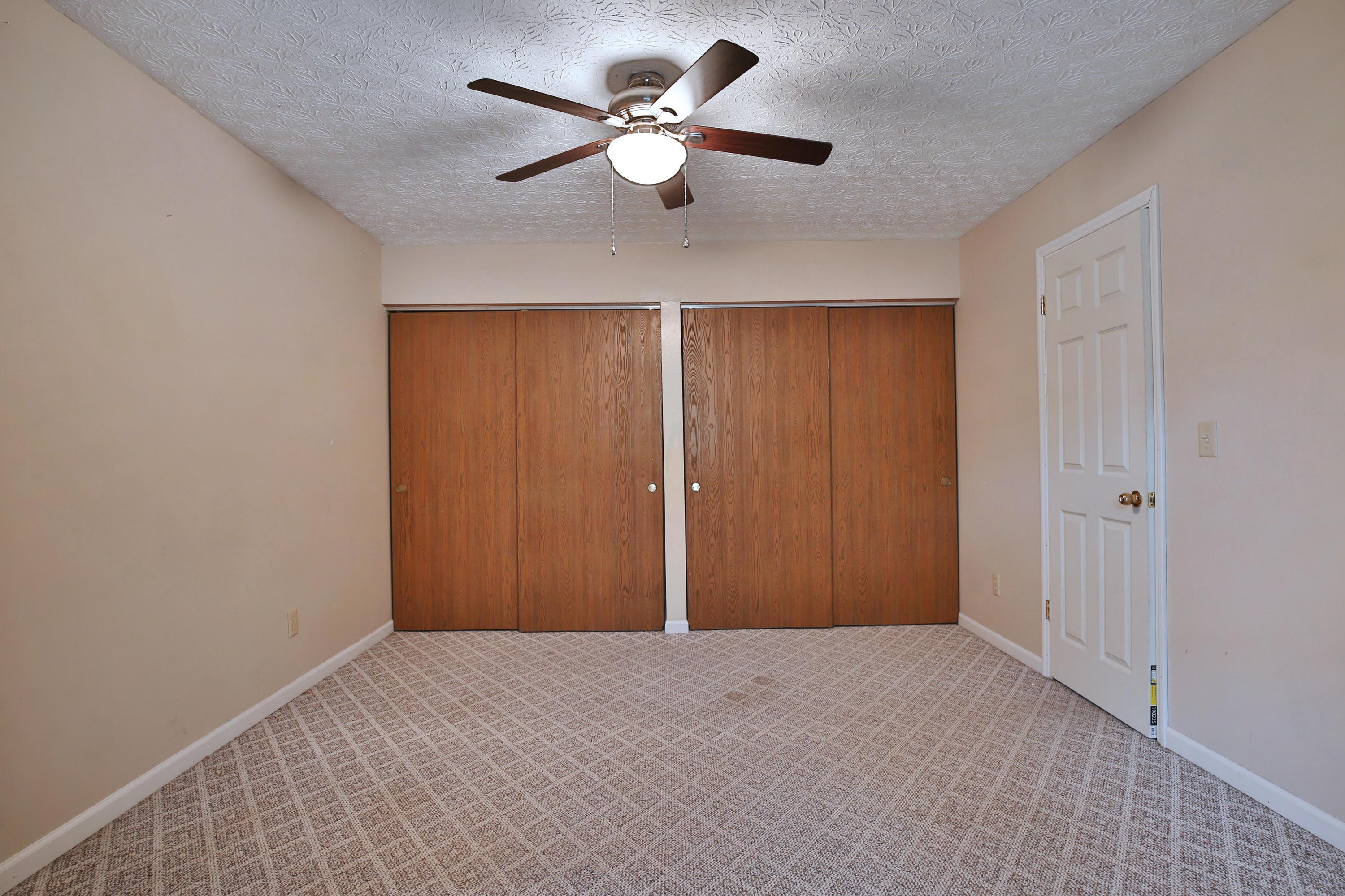 158 Ravine Ridge Drive South Powell, OH 43065 - Photo 30 of 38 Gallery Image 30