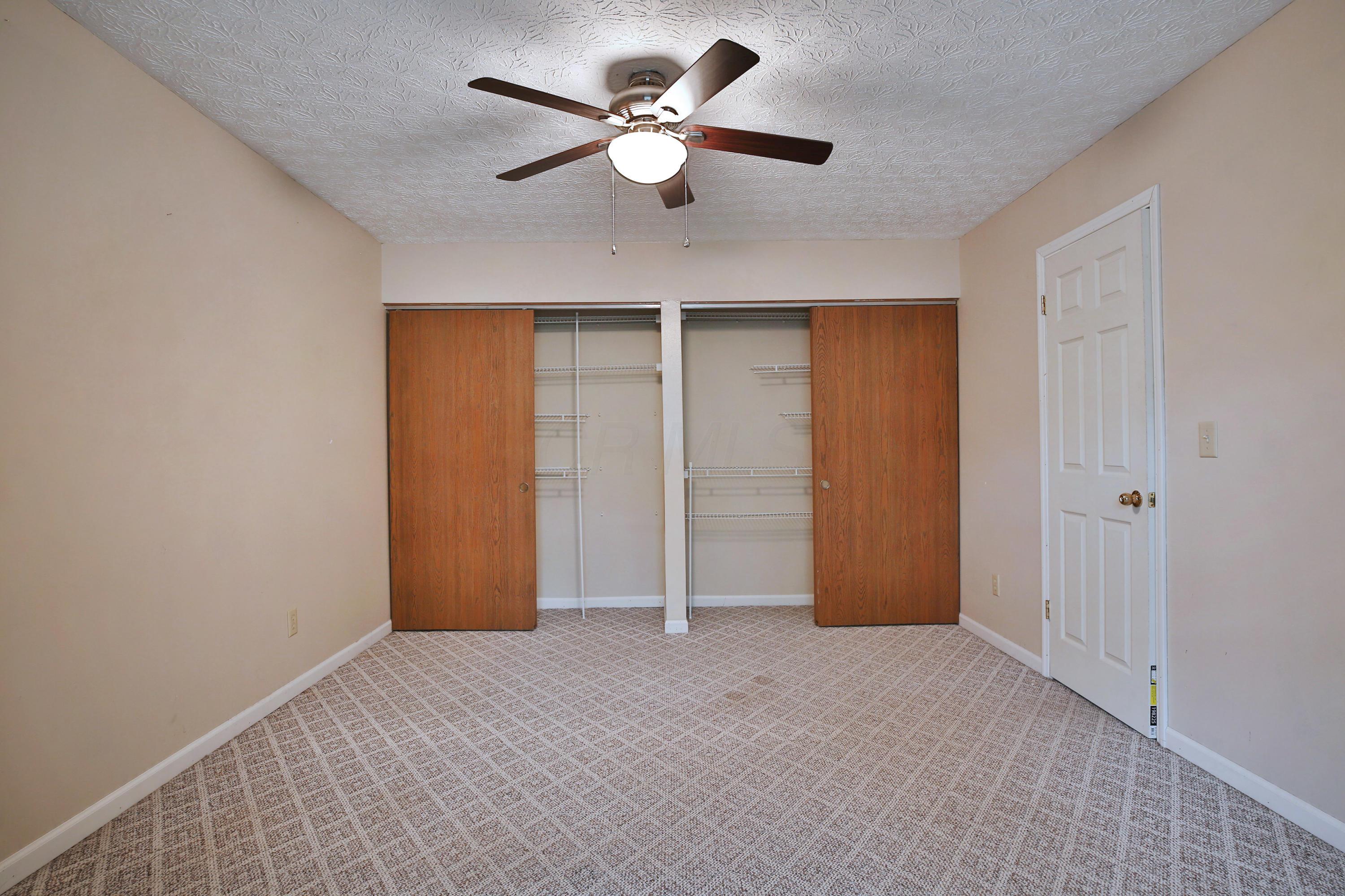 158 Ravine Ridge Drive South Powell, OH 43065 - Photo 31 of 38 Gallery Image 31