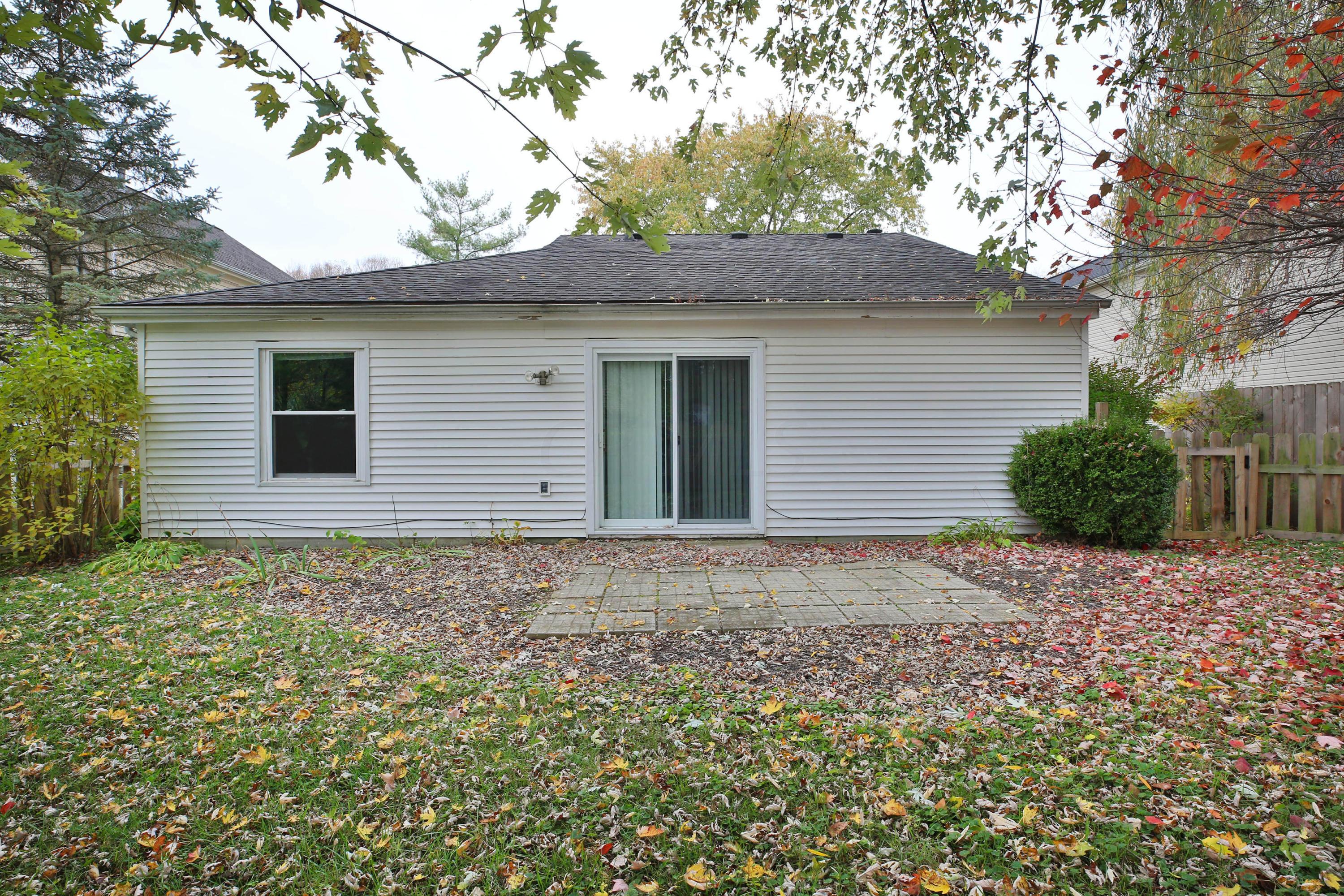 158 Ravine Ridge Drive South Powell, OH 43065 - Photo 36 of 38 Gallery Image 36