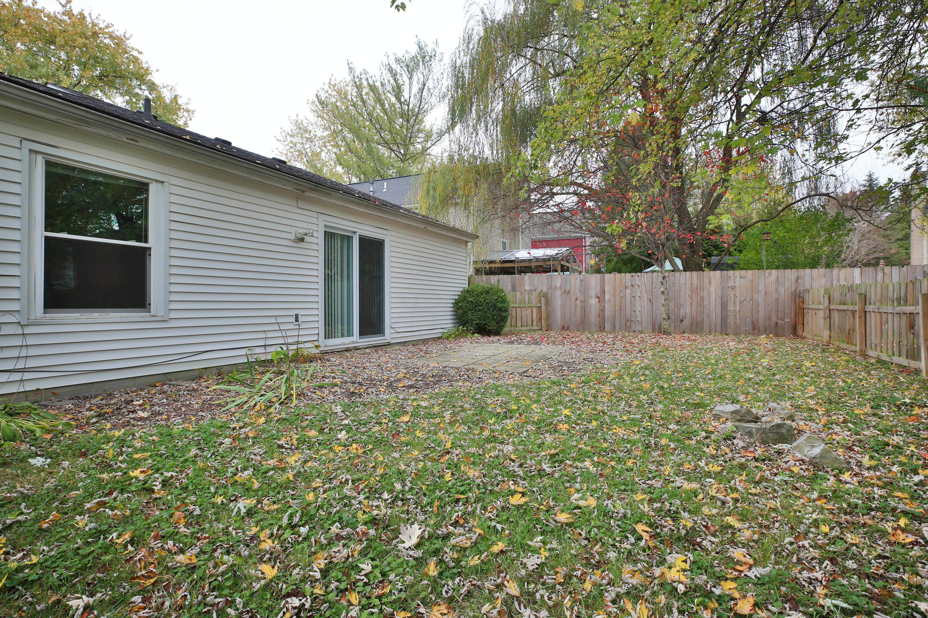 158 Ravine Ridge Drive South Powell, OH 43065 - Photo 37 of 38 Gallery Image 37