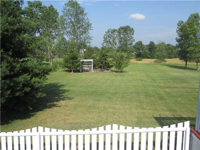 2863 Summit Road Southwest Pataskala, OH 43062 - Photo 1 of 23